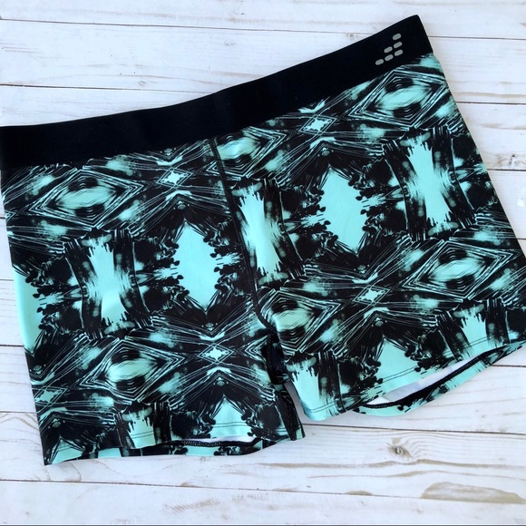 bcg Pants - 🌵Workout Shorts🌵